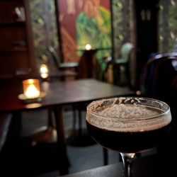 Cent’Anni - Espresso Martini