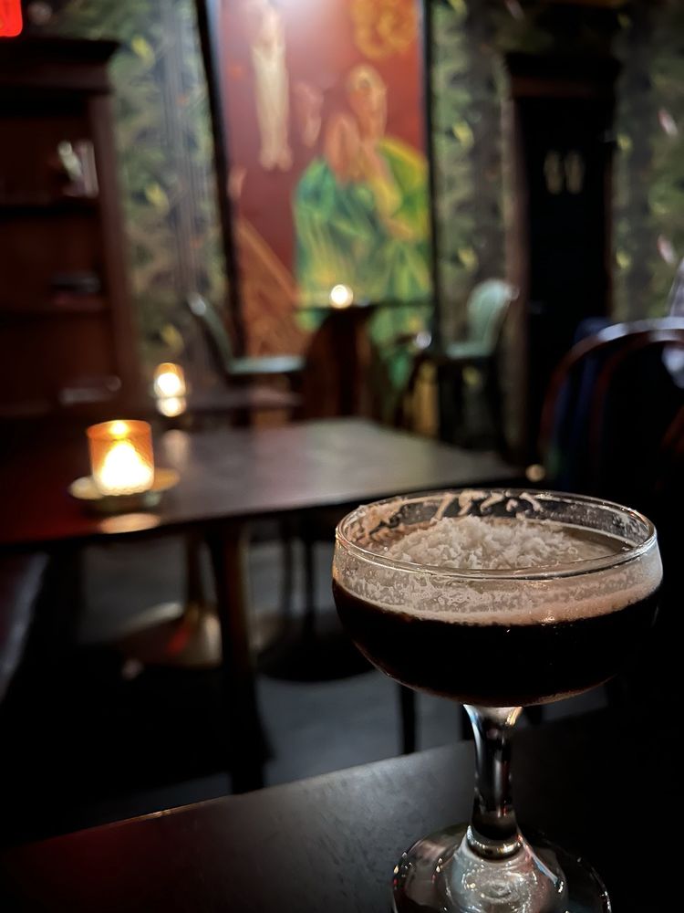 Social spots from Cent’Anni