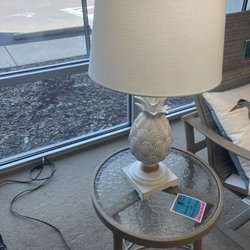 Leisure Living Furniture
