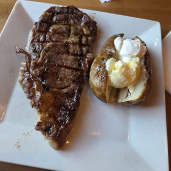 Clearwater Grill - Bars Near Me - Locust Grove, Virginia Clearwater Grill - Bars Near Me - Locust Grove, Virginia