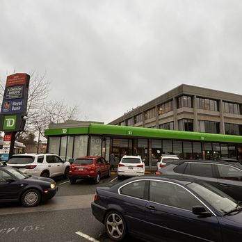 TD Bank Financial Group - Banks & Credit Unions Near Me - Burnaby, British Columbia TD Bank Financial Group - Banks & Credit Unions Near Me - Burnaby, British Columbia
