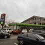 Photo of TD Bank Financial Group