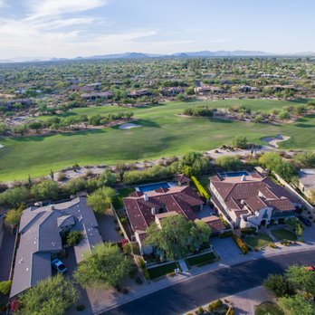 Ryan Wilson Photography - Real Estate Photography Near Me Ryan Wilson Photography - Real Estate Photography Near Me