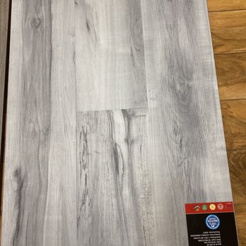 simpleFLOORS - Looks great in my house - Flooring Near Me - North Hollywood, California simpleFLOORS - Looks great in my house - Flooring Near Me - North Hollywood, California