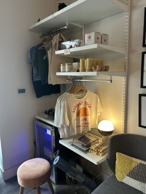 Asana Soul Practice - Jersey City Studio