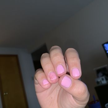 Glossy Nails - Day Spas Near Me - Bedford, New Hampshire Glossy Nails - Day Spas Near Me - Bedford, New Hampshire