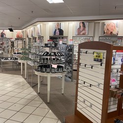JCPenney