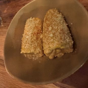 Bartaco - Street corn - Tacos Near Me - Hingham, Massachusetts Bartaco - Street corn - Tacos Near Me - Hingham, Massachusetts
