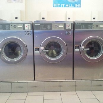 Riverdale's Premiere Laundromat - Our Machines - Laundromat Near Me - Bronx, New York Riverdale's Premiere Laundromat - Our Machines - Laundromat Near Me - Bronx, New York
