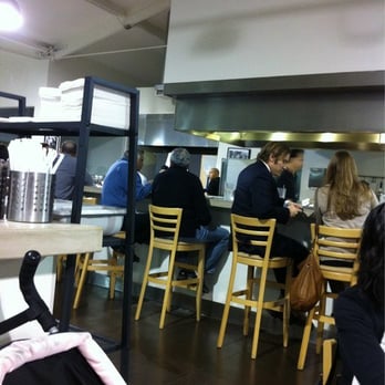 Eatalian - Italian Near Me - Gardena, California Eatalian - Italian Near Me - Gardena, California
