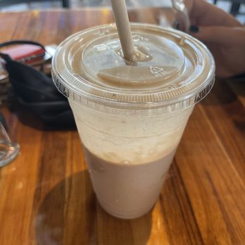 Bahia Bowls - Juice Bars & Smoothies Near Me - Pembroke Pines, Florida