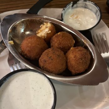Copper Penny Grill - Forest City - Foothills fritters. Damn good - American Near Me - Forest City, North Carolina Copper Penny Grill - Forest City - Foothills fritters. Damn good - American Near Me - Forest City, North Carolina