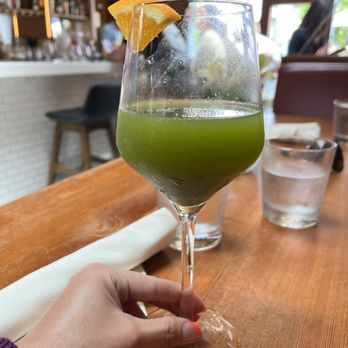 Madison - Italian Near Me - San Diego, California Madison - Italian Near Me - San Diego, California