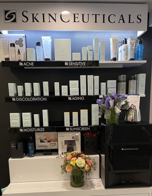 Manhattan Aesthetics by null