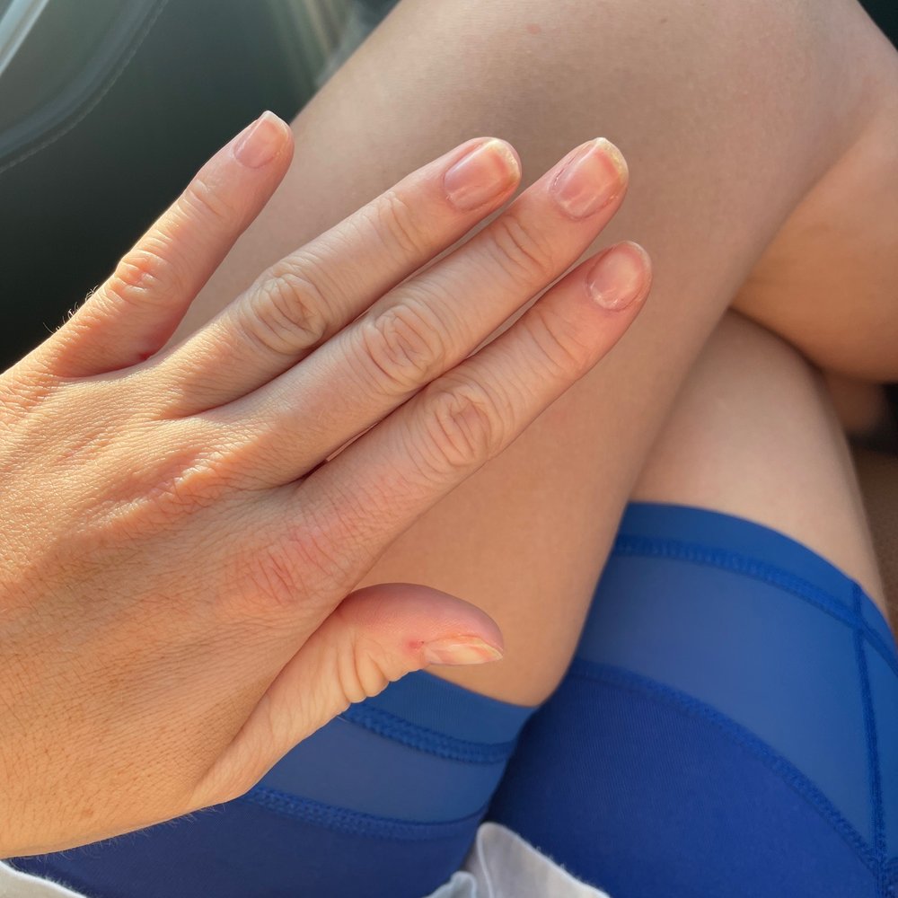 Posh Spa & Lounge - Nail Salons Near Me - Waco, Texas Posh Spa & Lounge - Nail Salons Near Me - Waco, Texas