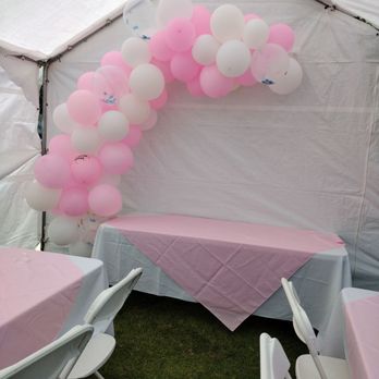 Mary's Party Rental - Party Equipment Rentals Near Me Mary's Party Rental - Party Equipment Rentals Near Me