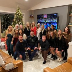 Ossman Harding Dental Bonney Lake