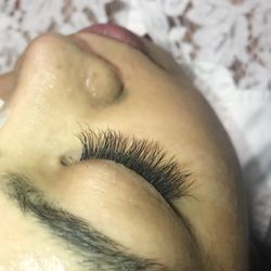 Sathi's salon