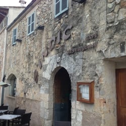 S'Indic Sineu