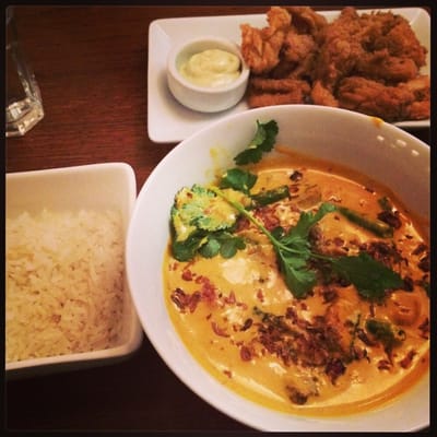 Chow Tory by null