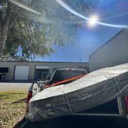 Mattress Discount Market - King Mattress purchase