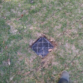 Beyond Green Property Care - French drain - Lawn Services Near Me Beyond Green Property Care - French drain - Lawn Services Near Me