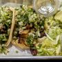 Photo of La Eskina Gastronomia Mexicana