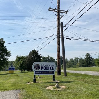 Oldham County Police - Police Departments Near Me - La Grange, Kentucky Oldham County Police - Police Departments Near Me - La Grange, Kentucky