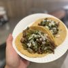 Aztlan Tacos & Grill gift card