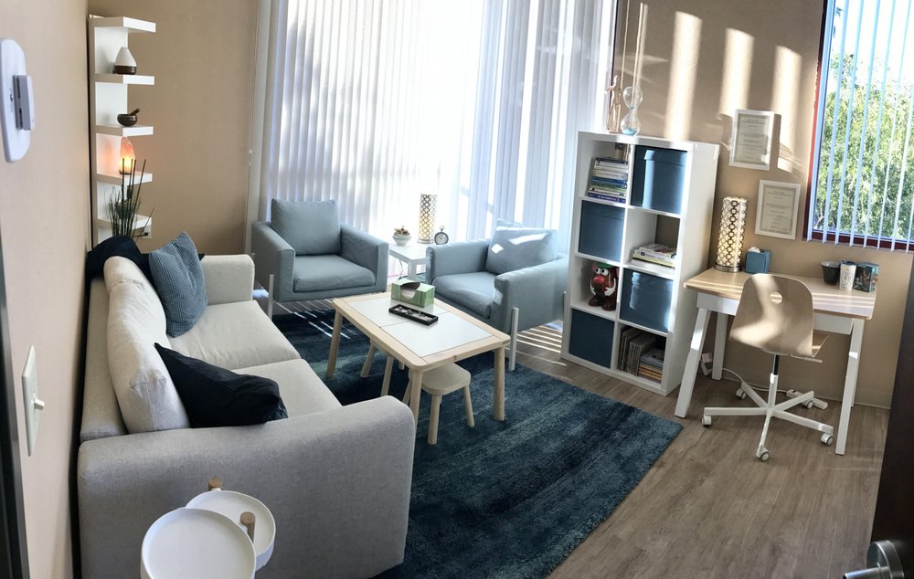 Mindful Wellness of Arizona - child therapist in Mesa, AZ