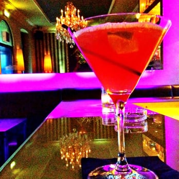 Felixx - Gay Bars Near Me - Vienna, 9 Felixx - Gay Bars Near Me - Vienna, 9