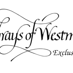 Grays Of Westminster