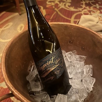 Don Vito's - Chardonnay for 2nd night - Italian Near Me - Las Vegas, Nevada Don Vito's - Chardonnay for 2nd night - Italian Near Me - Las Vegas, Nevada