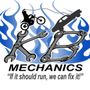 Photo of KB Mechanics