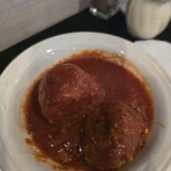 Vito's Ristorante - Meatballs - Italian Near Me - East Syracuse, New York Vito's Ristorante - Meatballs - Italian Near Me - East Syracuse, New York