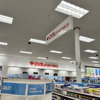 CVS Pharmacy - a pharmacy store with a variety of products - Pharmacy Near Me - Montclair, California CVS Pharmacy - a pharmacy store with a variety of products - Pharmacy Near Me - Montclair, California