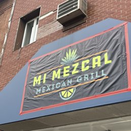 MI MEZCAL MEXICAN GRILL - Updated January 2026 - 44 Photos & 27 Reviews
