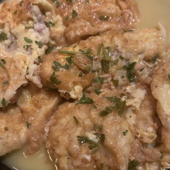 Andino's - Italian Near Me - Providence, Rhode Island