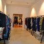 Photo of Les Soeurs Shop