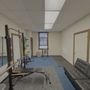 Photo of Paradox Fitness