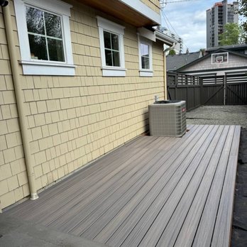 All Solutions Fencing - Fences & Gates Near Me All Solutions Fencing - Fences & Gates Near Me