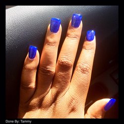 Pro Nails