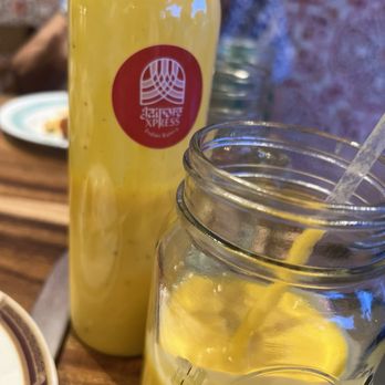 Jaipore Xpress - Mango lassi - Indian Near Me - Briarcliff Manor, New York Jaipore Xpress - Mango lassi - Indian Near Me - Briarcliff Manor, New York