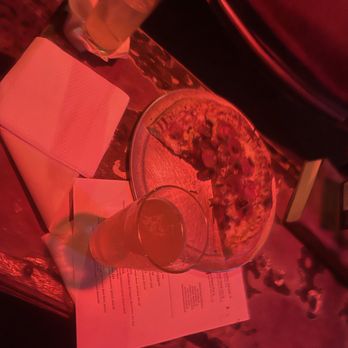 The Bang Bang Bar - Dive Bars Near Me - San Antonio, Texas The Bang Bang Bar - Dive Bars Near Me - San Antonio, Texas