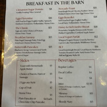 Pickering House Inn - Hotels Near Me - Wolfeboro, New Hampshire Pickering House Inn - Hotels Near Me - Wolfeboro, New Hampshire