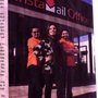 Photo of InstaMail Office
