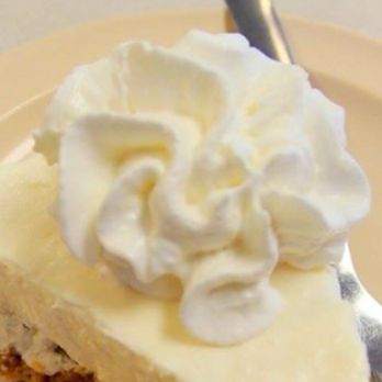 Penny's Place - Lemon Icebox Pie - Buffets Near Me - Newport, Arkansas