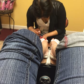 Aphrodite Nail - Pedicure -- - Nail Salons Near Me - Bayonne, New Jersey Aphrodite Nail - Pedicure -- - Nail Salons Near Me - Bayonne, New Jersey