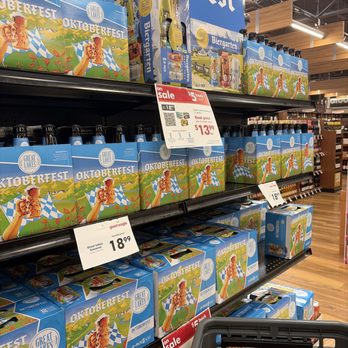 Giant Eagle - Grocery Near Me - Middleburg Heights, Ohio Giant Eagle - Grocery Near Me - Middleburg Heights, Ohio