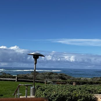 Roy's at Pebble Beach - Asian Fusion Near Me - Pebble Beach, California Roy's at Pebble Beach - Asian Fusion Near Me - Pebble Beach, California